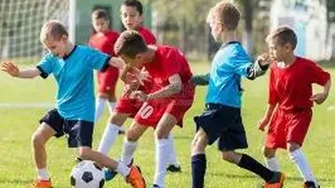 RAYBET雷竞技官网 产品 134522 gde