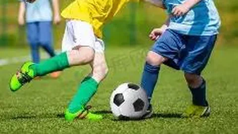 RAYBET雷竞技官网 资讯 134526 un7