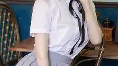 RAYBET雷竞技官网 产品 134531 ry0