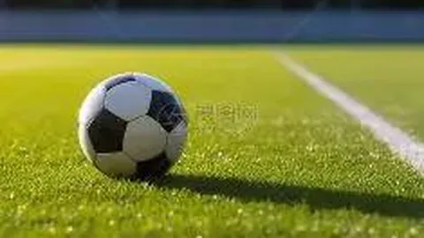 数据结构：第11关：追踪链表末尾的第k个节点