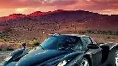 杨瀚森夏联与G联赛表现对决解析