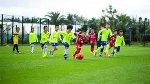 实况足球Mac电脑版