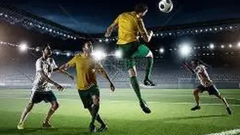 如何进行无菌器械重金属限量检测？熠品实验室专业方案详解