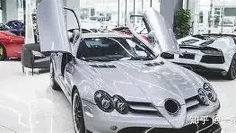 阿尔及利亚外汇储备超越摩洛哥与突尼斯位居首位