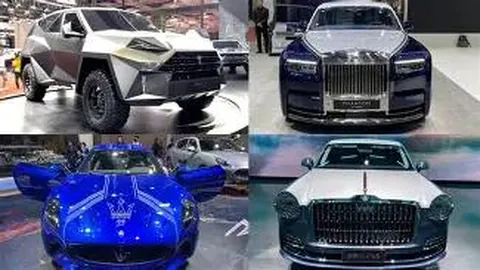 2025河北县域儿童篮球赛事完美落幕