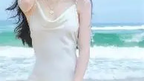 欧冠杯：博德闪耀对决尤文图斯赛事解析