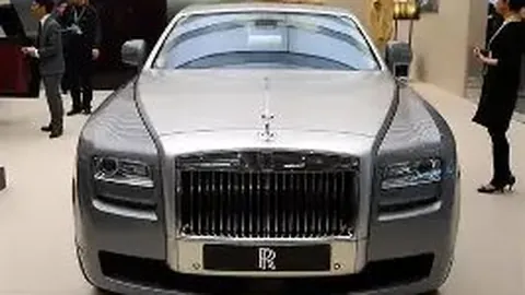 RAYBET雷竞技官网 资讯 103133 xm1