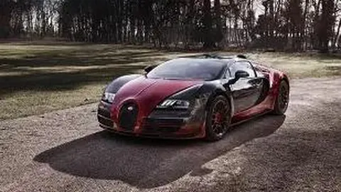 天津荣钢篮球俱乐部与直播吧携手迎新赛季新篇章