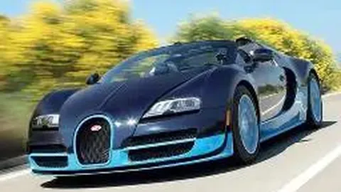 揭秘Web应用项目开发：技术内核与工程化实施全攻略