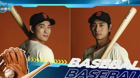 英超失球门神排行榜：阿莫林43战仅6次零封，荣登历史失球榜第七位！