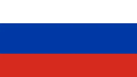 惊喜连连！维拉近9战独揽一球，性价比超高战绩闪耀赛场！