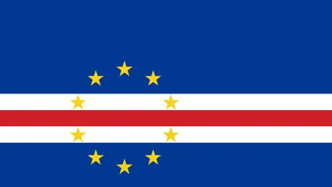 激战双场全捷，CBA焦点对决：沪甬争霸，精彩不容错过！