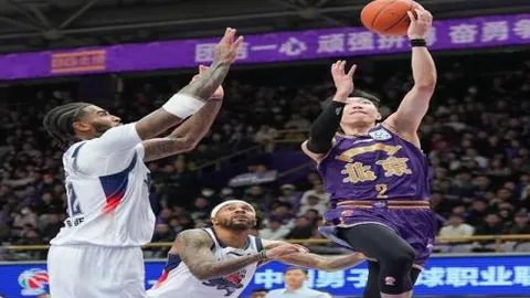 RAYBET雷竞技官网 资讯 104607 hcs