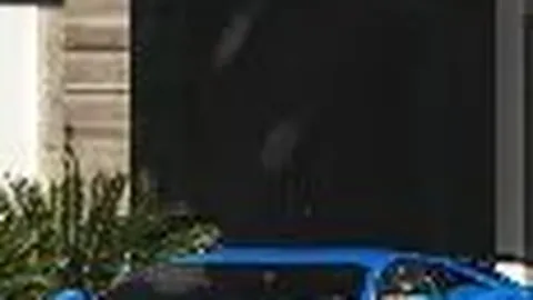 RAYBET雷竞技官网 资讯 105510 0g4