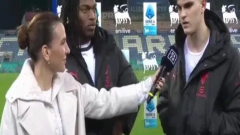 RAYBET雷竞技官网 资讯 104919 jtr