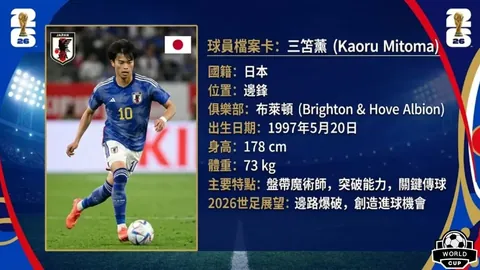 奥斯卡璀璨之夜：官方深情答谢粉丝支持，共迎风雨后绚烂未来！