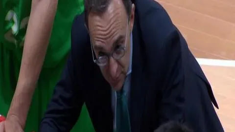 艾弗森篮球天赋解析：非凡技艺的精髓所在