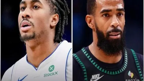 皇家马德里以1.28亿欧元收购AC米兰球员莱奥