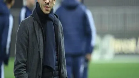 大乐透期号专家质合分析：马刺主场预测