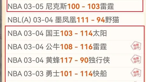 “冯珊珊登顶时刻：绿茵之外，青春少女的成长足迹”