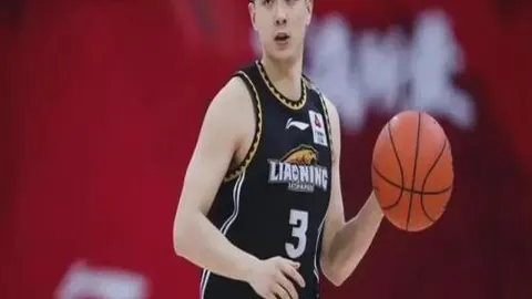 沈梦露海外深情致谢：感恩助力，誓展卓越魅力