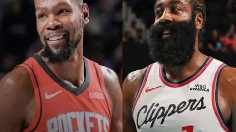 南京客场魔咒大乐透期号专家质合推荐分析