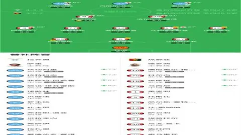 大乐透期号专家精准推荐：精选场次质合分析